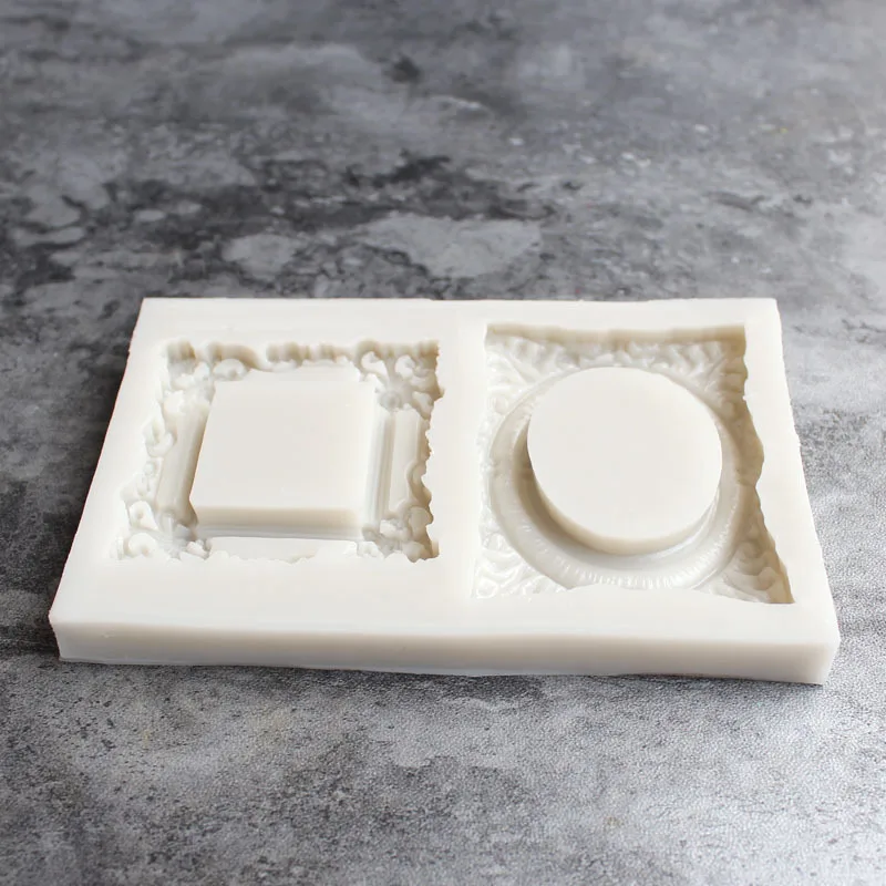 12099239794_1486623070