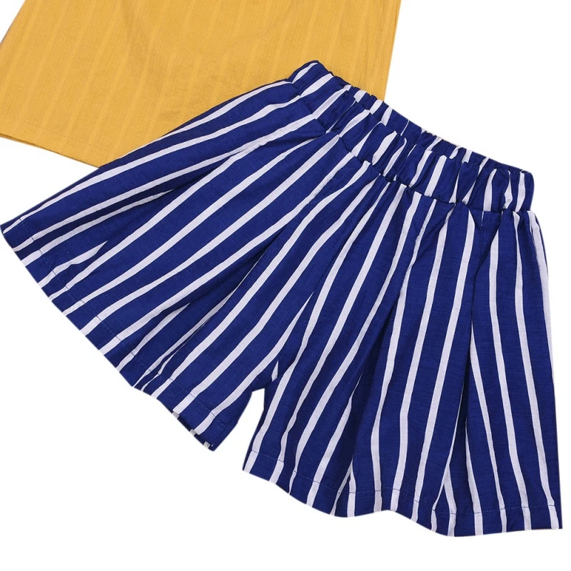 NM0315Y (8)