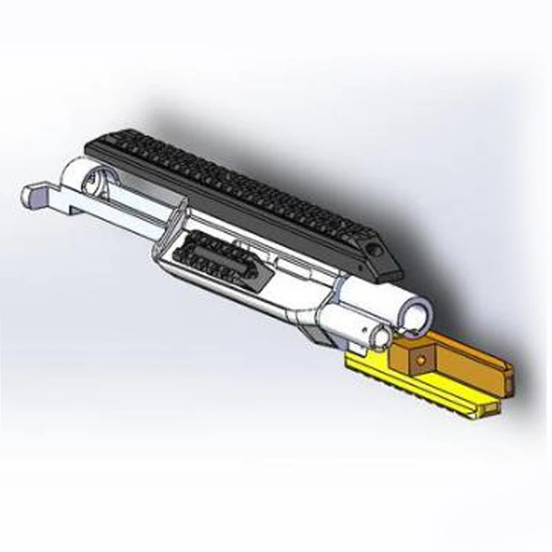 O1CN01DhxeYs1DWdGTqmqkQ_!!873380224