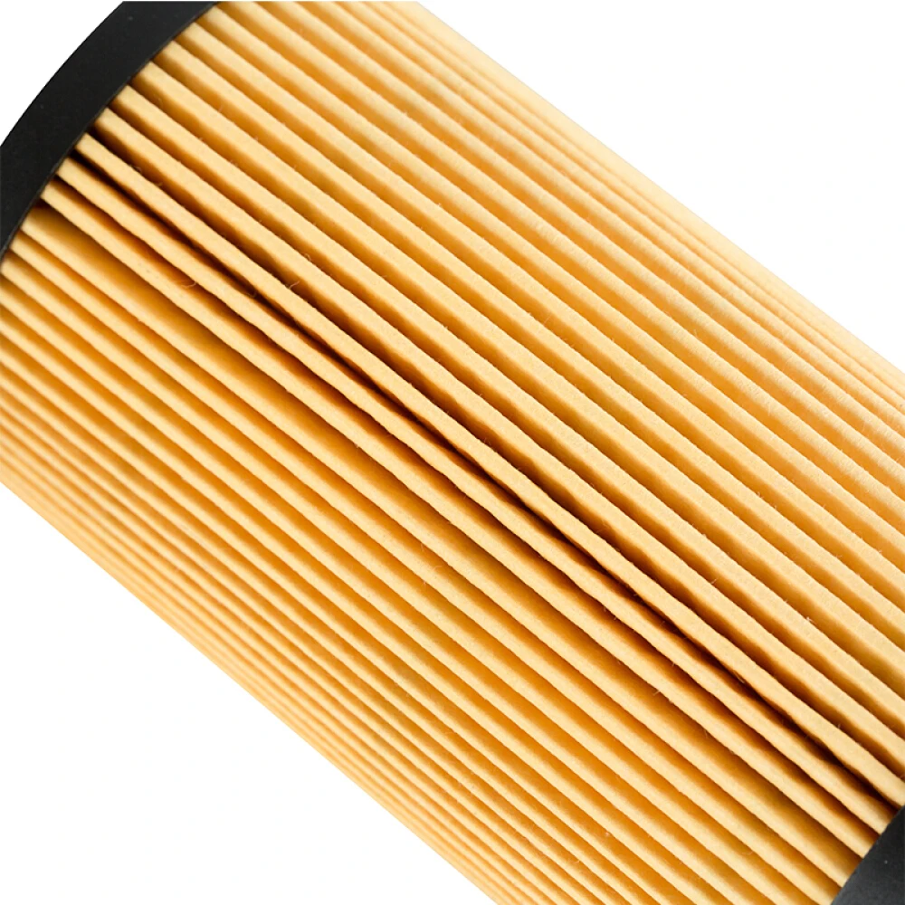 Engine Oil Filter JDE37128 LR073669 for JAGUAR XE / XEL / XF XFL F-TYPE F-PACE E-PACE 2.0T (-now)