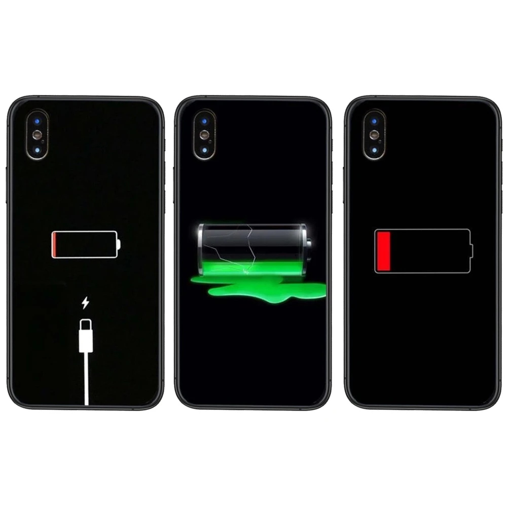 Battery Life For Juniors Mobile Phone Accessories Samsung Galaxy A51 A71 A72 A70 A50 A40 A30S A20S A10S 5G | Мобильные телефоны и