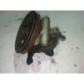 

26016947 Steering pump Opel Corsa B *