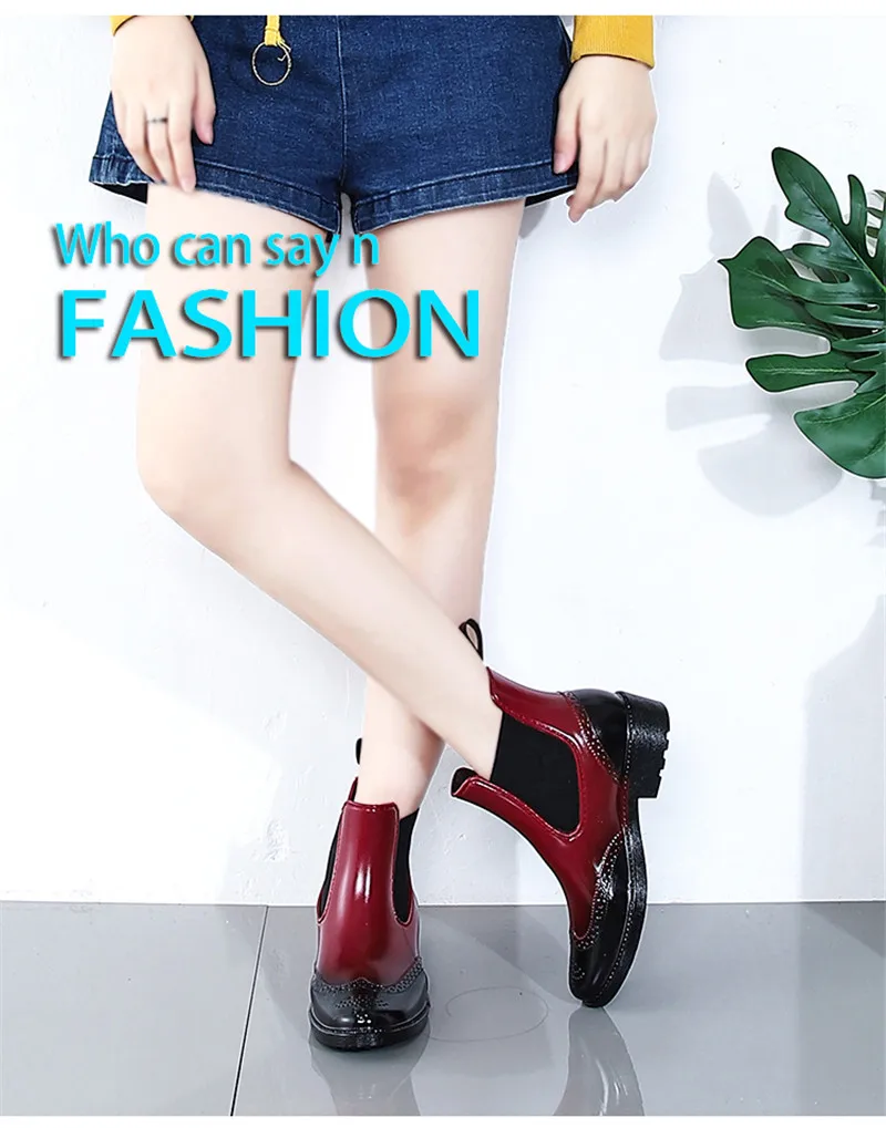 O1CN011mj0Qf4ZJg7Uin8_!!871934989