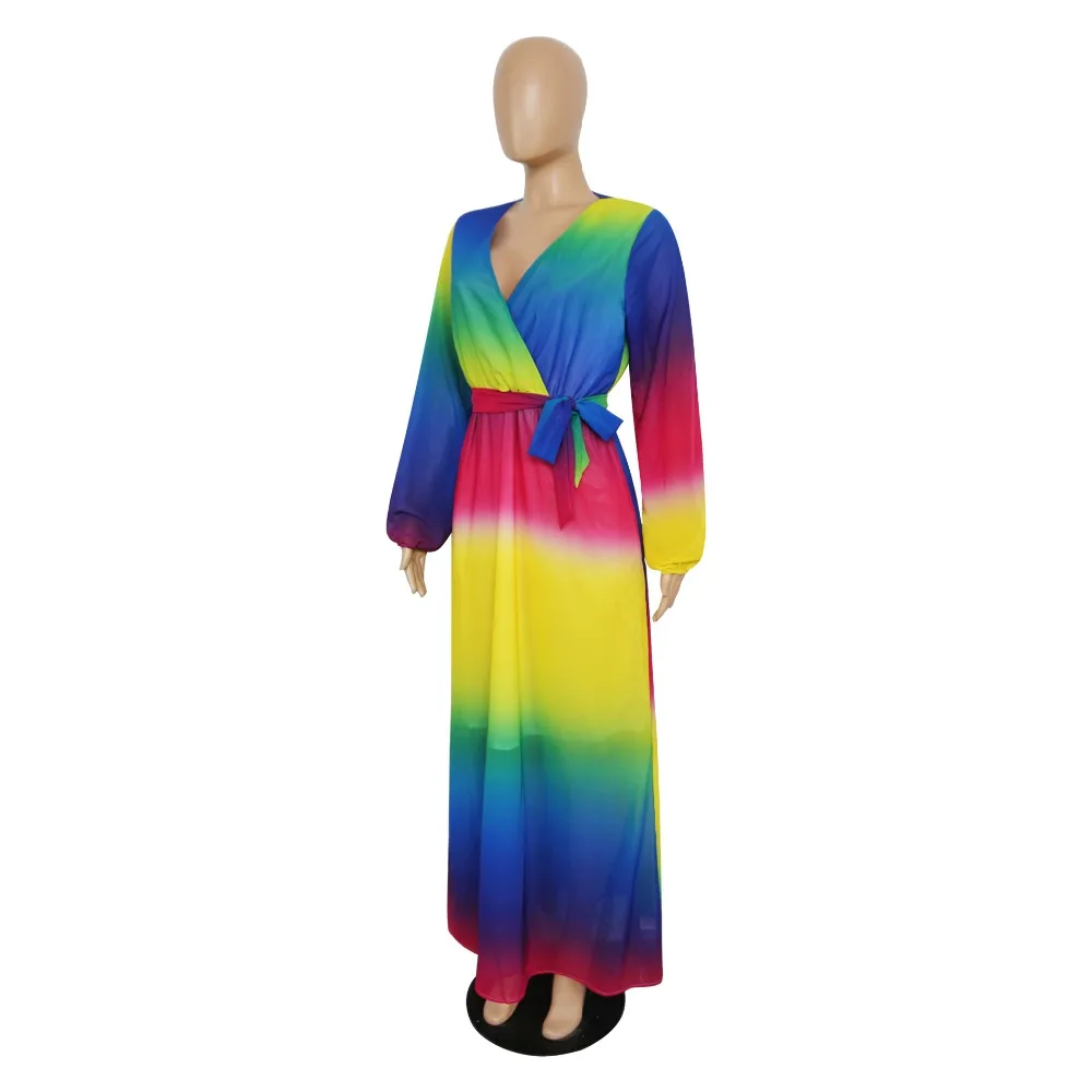 11723077960_891407924