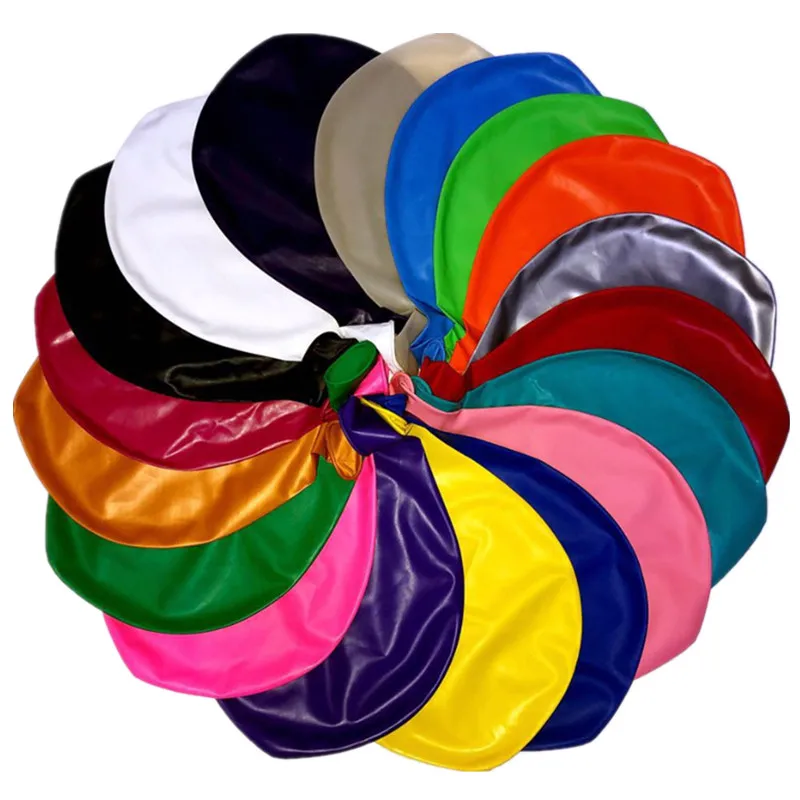 O1CN01yudv6v1pNt29SxV9l_!!2333755349