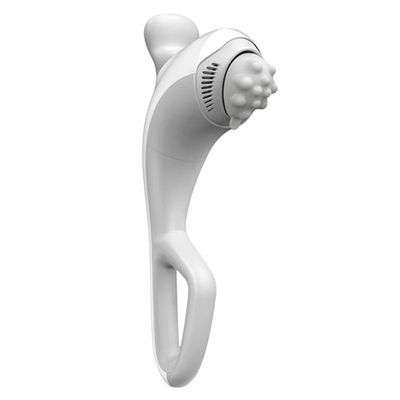 

LERAVAN Portable Massage Stick 5-speed Wireless Hit Deeply Relax Muscles Relieve Fatigue Daily Use for Smart Home