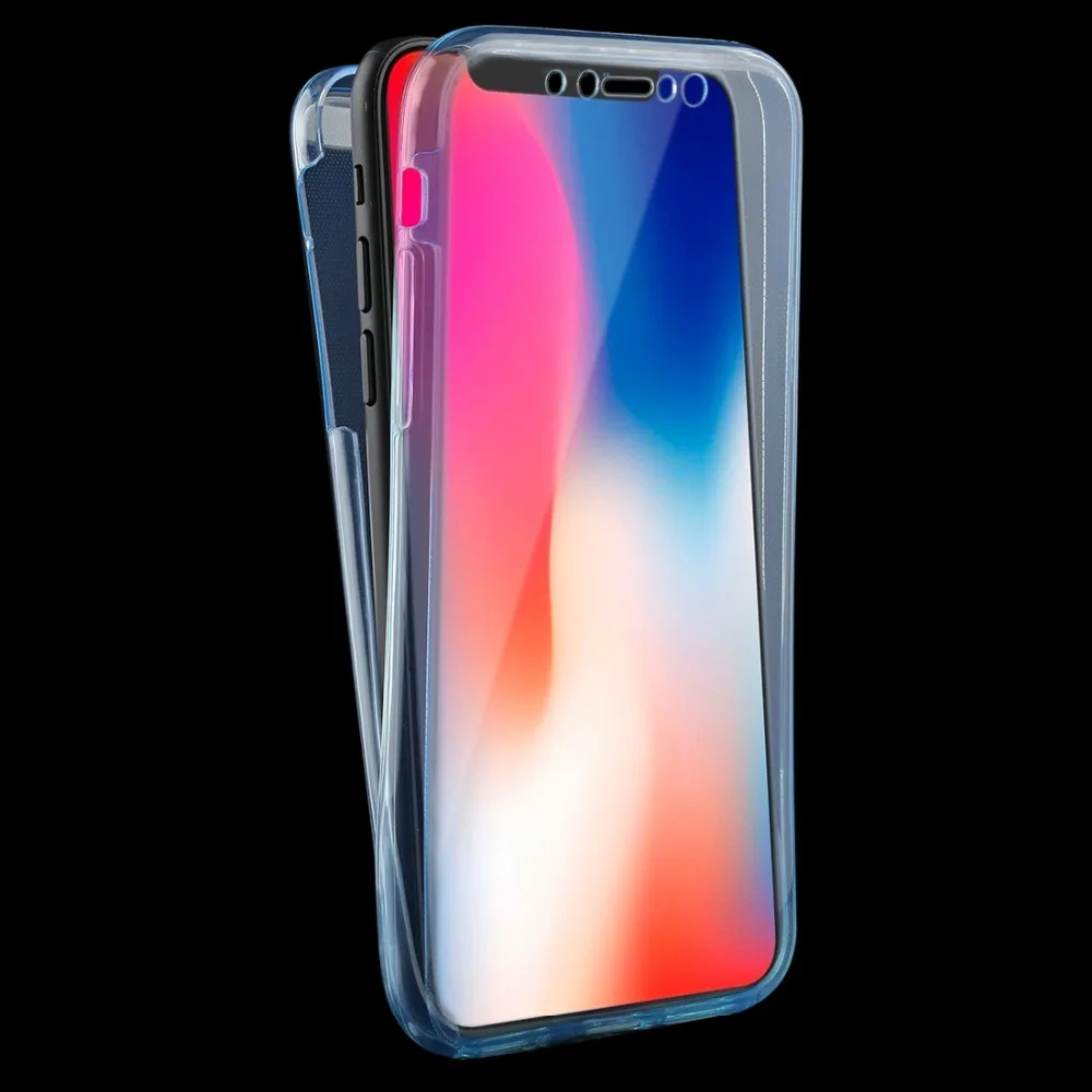 11_IPXG1230L