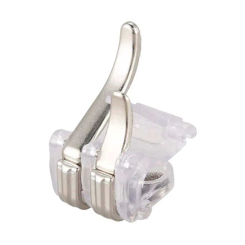HOT-1 Pair W6 Concept Six-Finger Linkage Pubg ȭ  Ʈ L1 R1  Ʈѷ,   ̾ ư  Ű