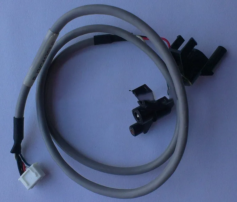 

Для 1 шт. MINDRAY Mindray BC5500 BC5380BC5300BC5390HGB блок гемоглобина