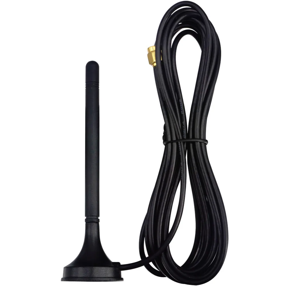 OL-4507 (1)