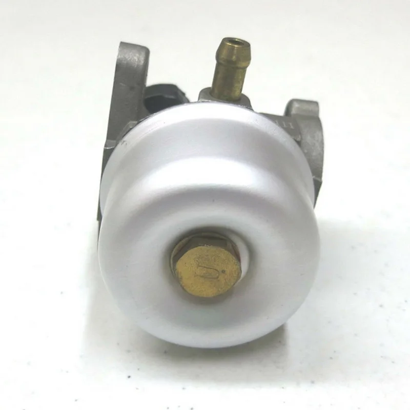 КАРБЮРАТОР Набор карбюратора для Briggs Stratton 799868 498170 497586 498254 497314