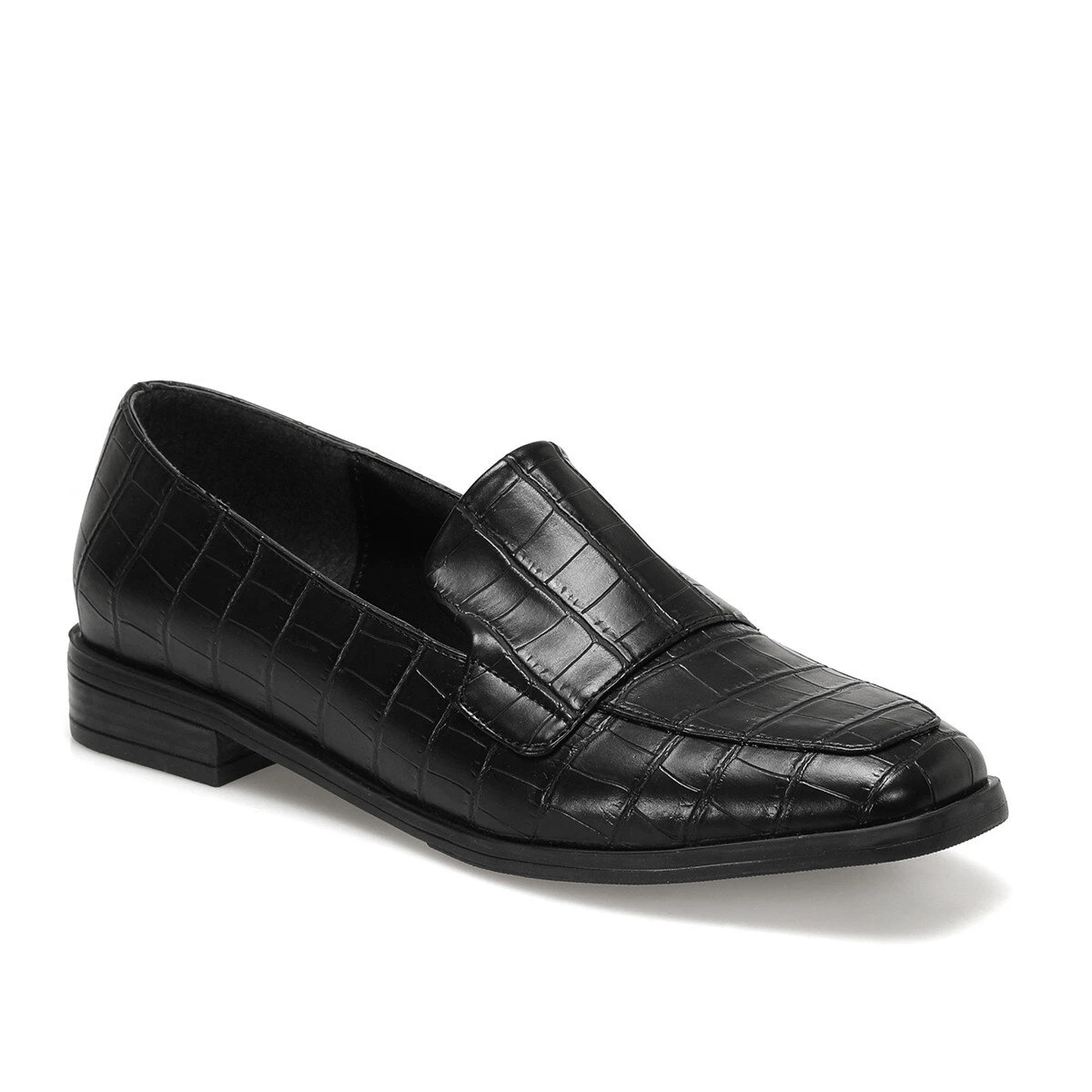 Ara mocasines para mujer, zapatos|Zapatos vulcanizados de mujer| - AliExpress