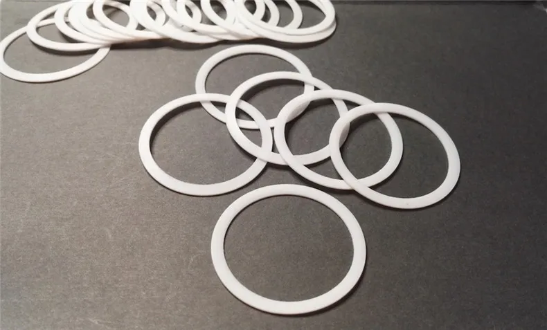 HTB1pH47QFXXXXXRXXXXq6xXFXXX2