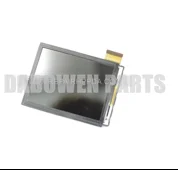 

LCD Module (83-160315-01) for Motorola Symbol MC17U, MC1790-G