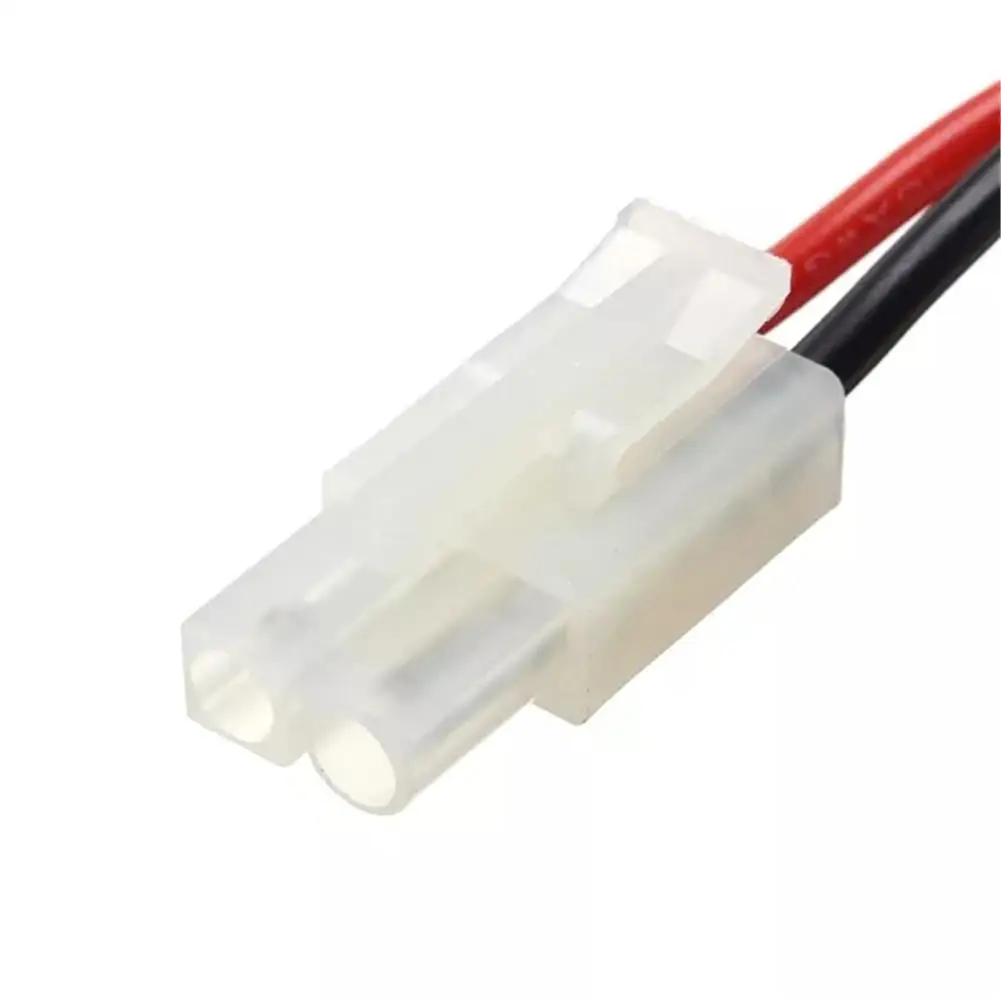 LeadingStar QuicRun 1060 матовый ESC 60A/360A 2A/5V 11,1 V RC автомобильная часть