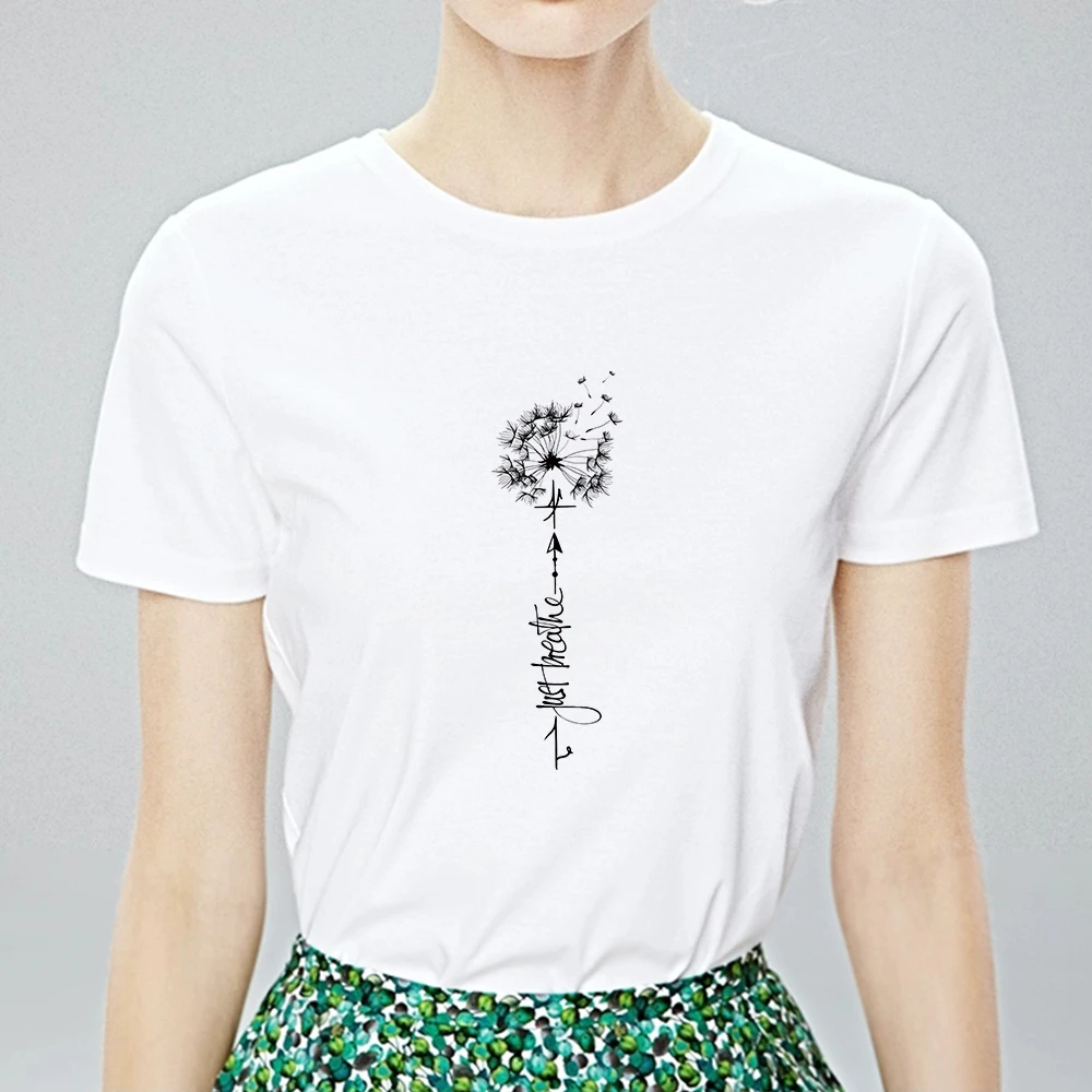 New T shirt Women Hip Hop Street Top Tattoo Designs Versatile Ropa Mujer  Funny Graphic T shirt Harajuku Comeliness Tshirt|T-Shirts| - AliExpress