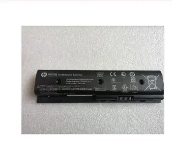 

New genuine Battery for HP M6-1000 m6t-1000 m7-1000 11.1V 62WH