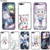 Mobile Phone Accessories
