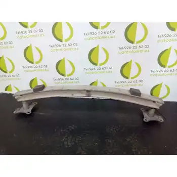 

5844316 reinforcement Front Bumper Audi A3 (8l) 1.9 Tdi Environment