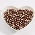 Coffee color