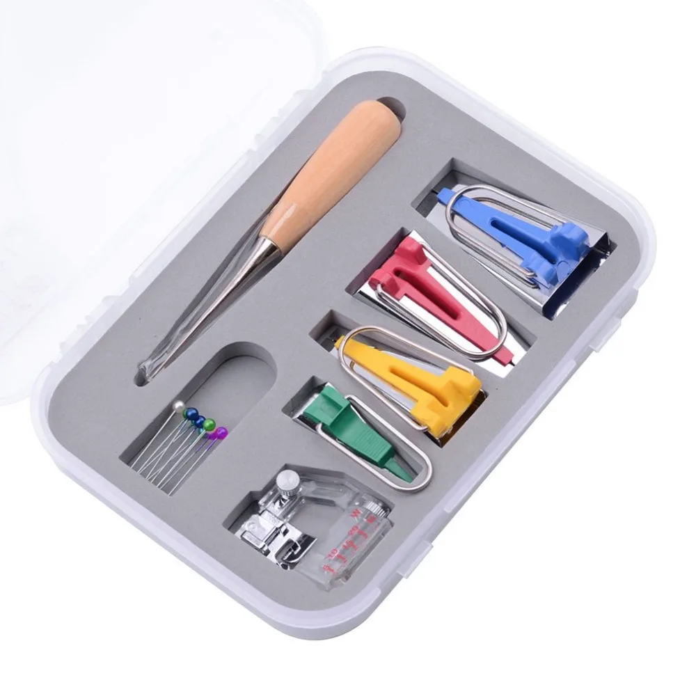 JD1095401-C-20041107-1