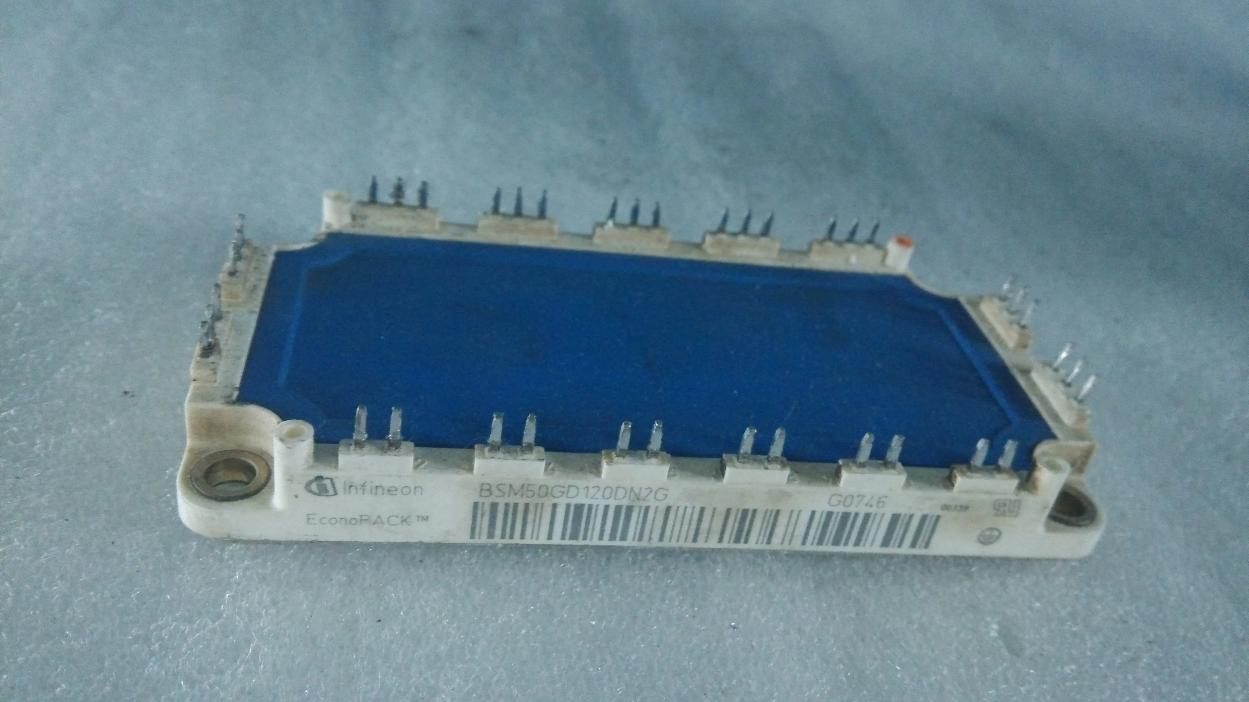 BSM50GD120DN2G