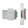 Access Control