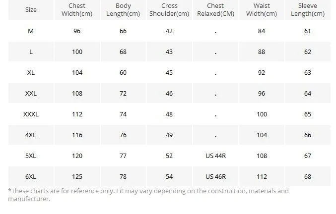 Aismz New Mens Plus Size 5XL Gold Pattern Casual Slim Fit Blazer DJ Club Stage Singer Party Costume Wedding Groom Suit Jacket