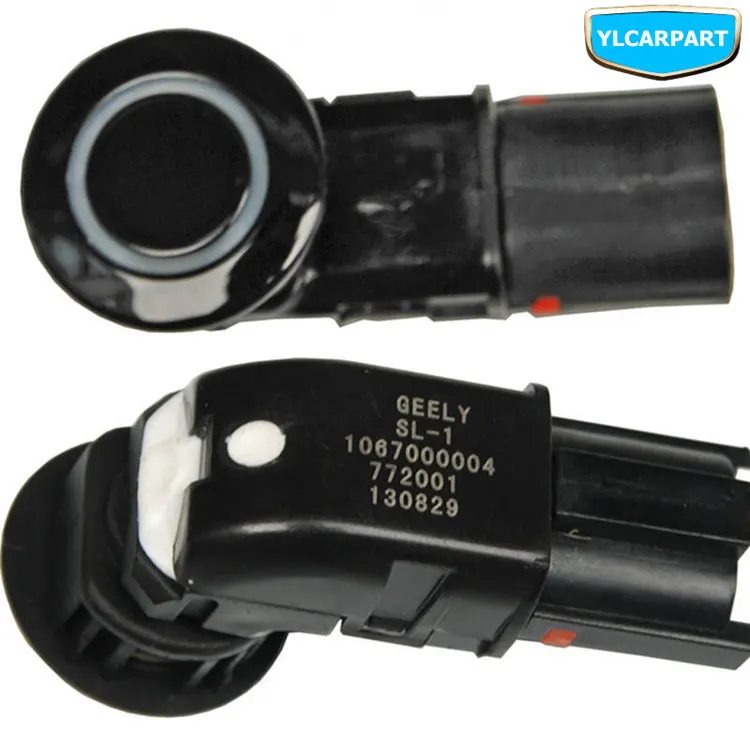 HTB1Pe6qa_JYBeNjyeq6yhzVXak_副本