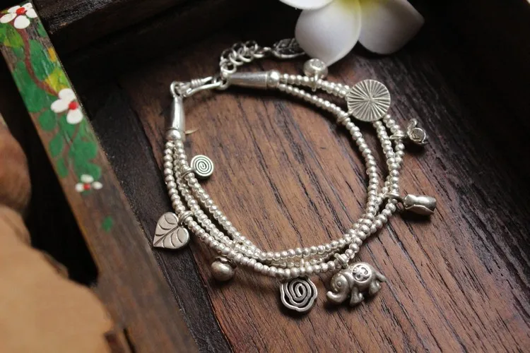 2345_image_file_copy_32_conew1