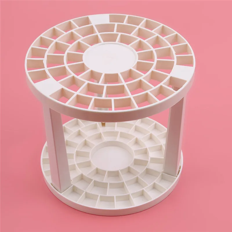 H76399db1bdd041e2b5d72821fcb1f9abs