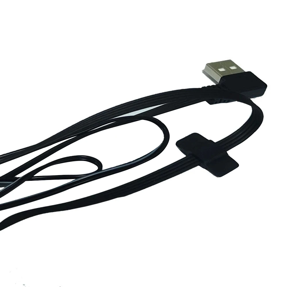 Электрическая грелка с 3 температурными настройками USB грелка для одежды подогреватель для жилета куртка температурный грелка