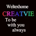 weltexHoMe Store