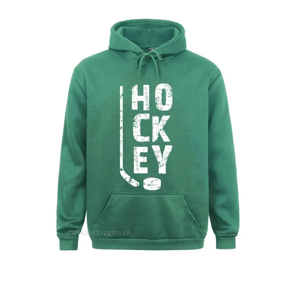 Family Women Hoodies Group Sweatshirts Long Sleeve Leisure Clothes 26284 green