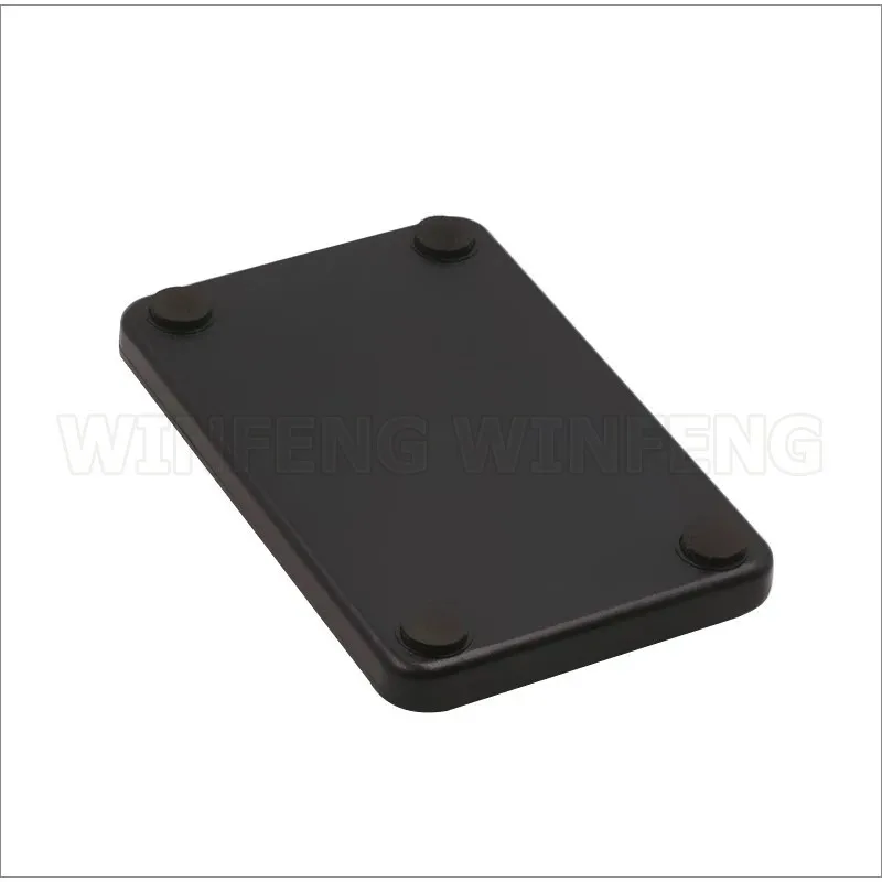 H68d390a06e5a4a6ea9ef9800c11965cdH