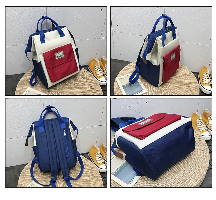 11691863844_11569364