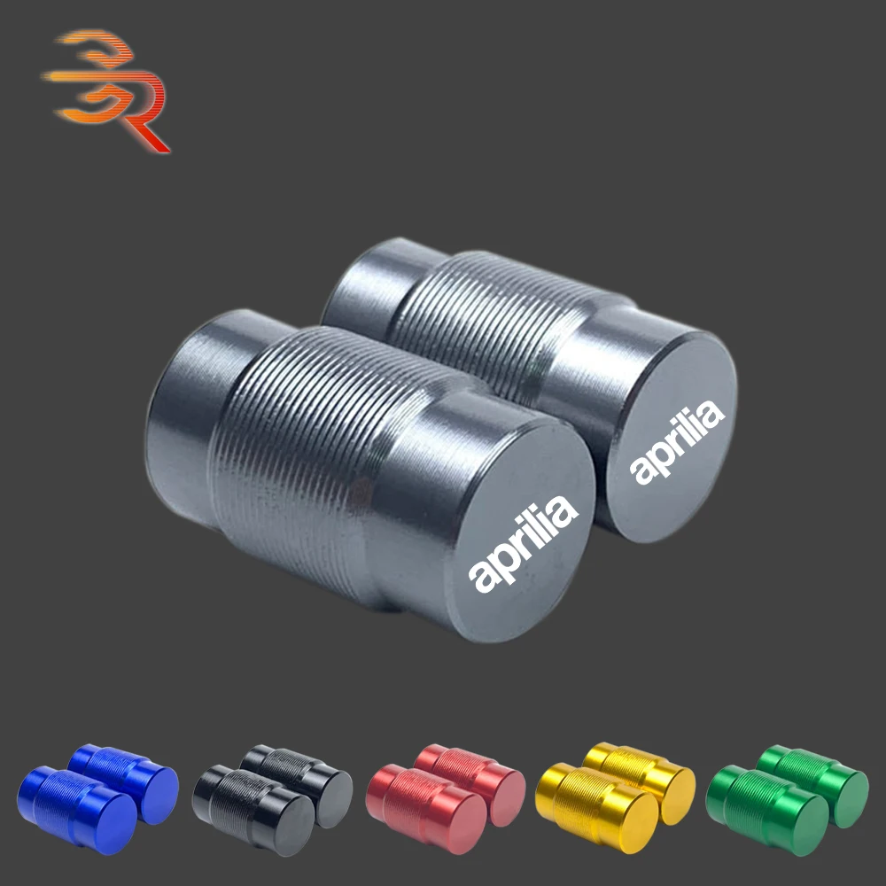 

Motorcycle Tire Valve Caps Aluminum For Aprilia RS4 50 Replica SBK 2011 2012 2013 2014 2015 2016 2017 2018 2019 2020 2021