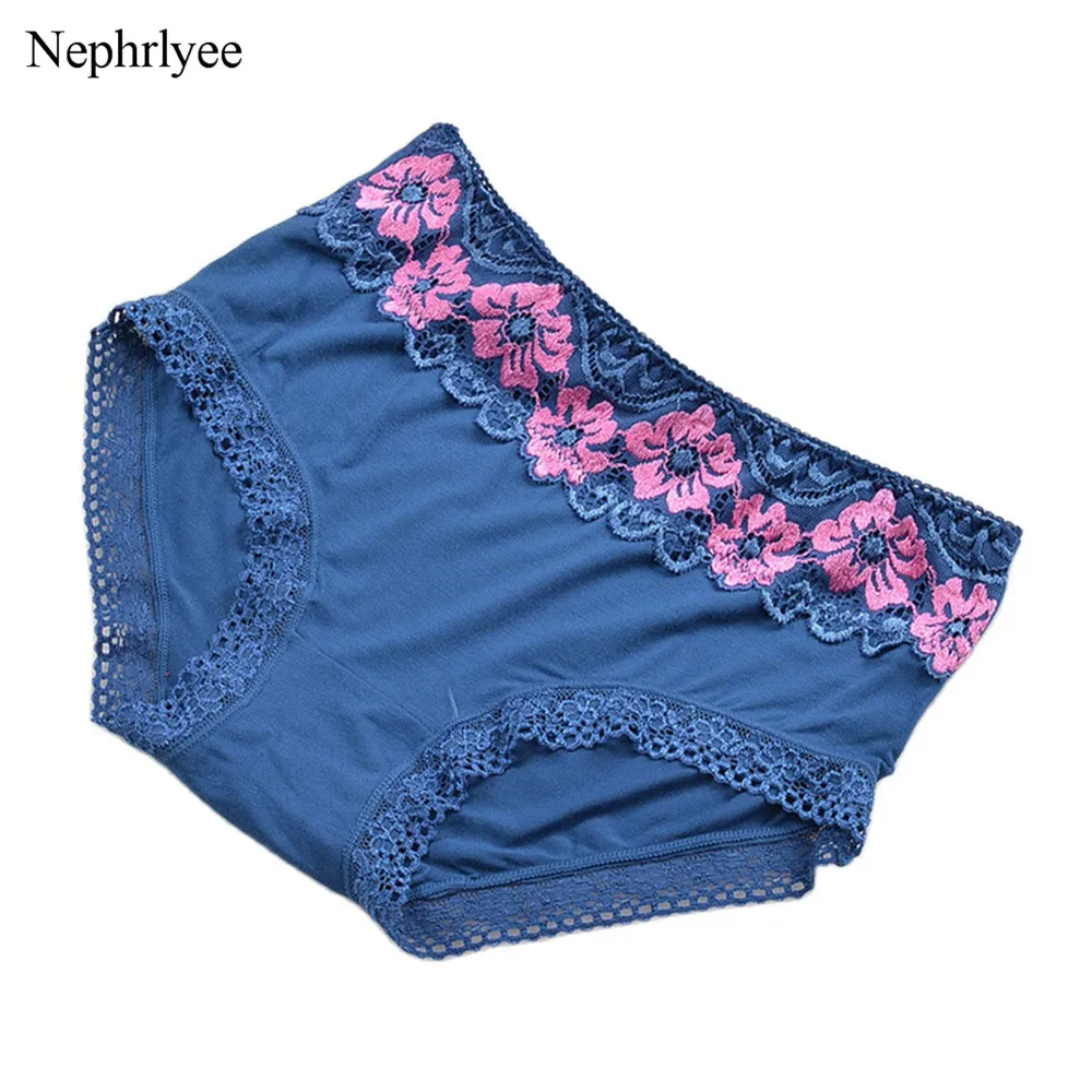 2021 New Arrival Panties Women Modal Mid Rise Lift Up Underwear Girls