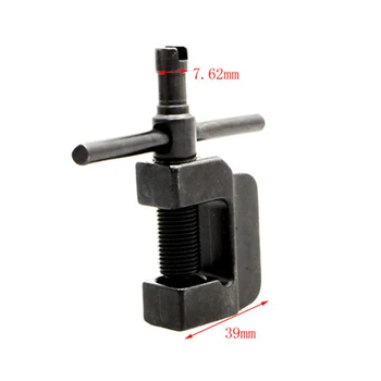 

Front Sight Adjustment Windage Military Airsoft Tactical Rifle Front Sight Adjustment Tool For Most AK 47 SKS 7.62x39mm Rifle