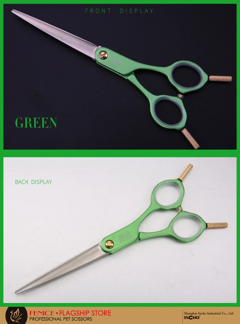 HTB1jLf7dFyZBuNjt_jJq6zDlXXaS (1)