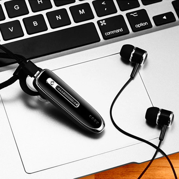 FULL-K2 наушники с Bluetooth, долгий режим ожидания, голосовое управление, да, акустический ответ, HD беспроводные наушники, наушники с двумя ушами