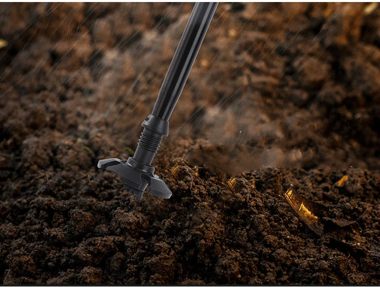 20180725_215038_002_meitu_2