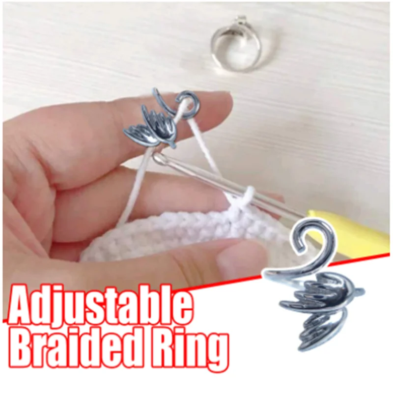 微信截图_20201029160454