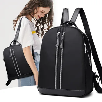 

2020 new backpack purse for women laptop backpack, mini backpack, women small backpack backpack women bags for women bag