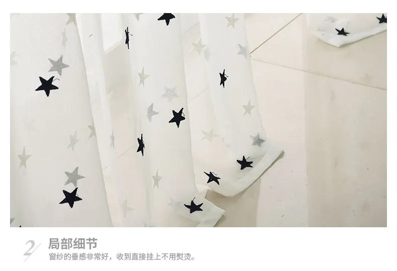 //ae01.alicdn.com/kf/Hd0a1f482a3814318affc1124d53095a2J.jpg