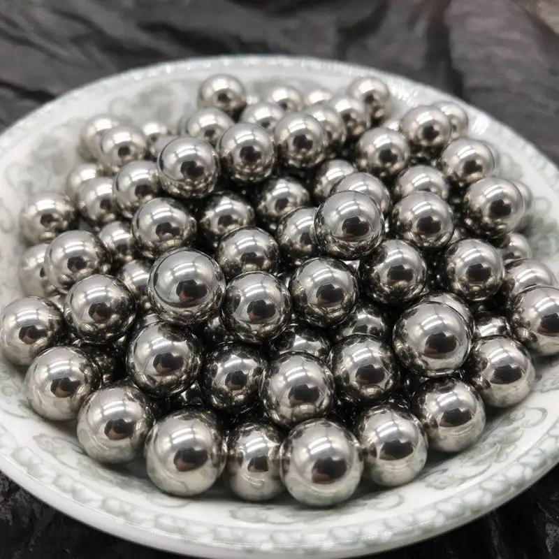 Small Steel Ball 100G110G130G150G170G200G225G250G500G-680g/piece Steel Egg Delicate Steel Ball Solid Steel Ball Small Steel Ball 100G110G130G150G170G200G225G250G500G-680g/piece Steel Egg Delicate Steel Ball Solid Steel Ball