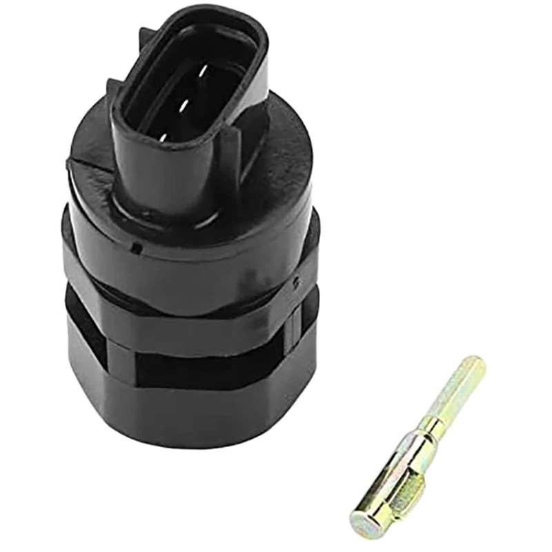 Odometer Sensor Car Speed for Isuzu Qingling Cars 8971297040 | Автомобили и мотоциклы