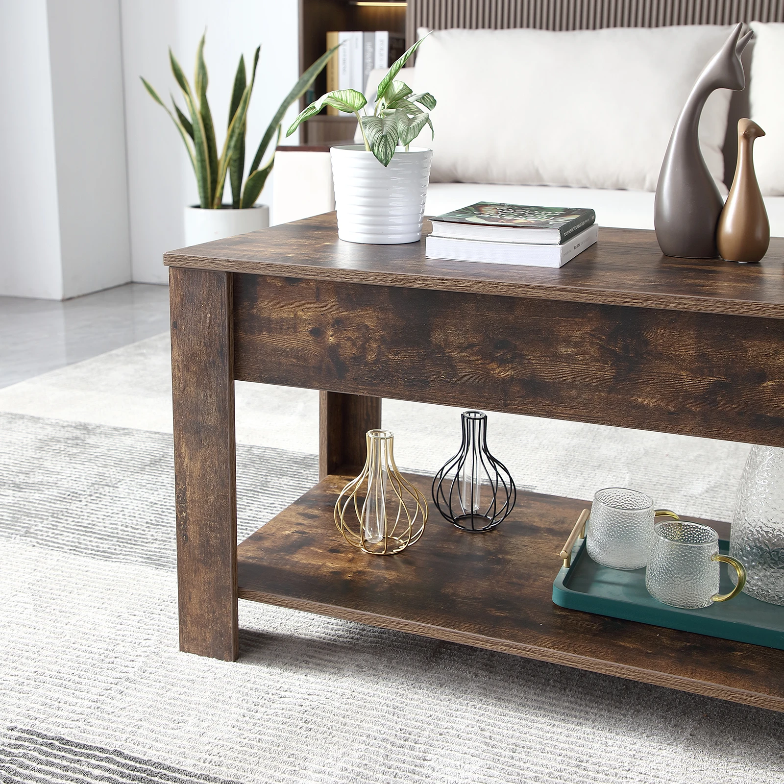 Hd0a2340a050045ff88ce80670df691e0v Small Modern Coffee Tables with Storage for Living Room Wood Lift Top Center Table Farmhouse Mallzona