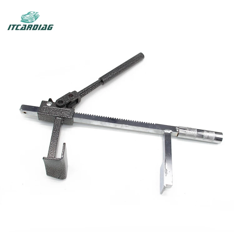 

Tire Dismantling Machine Vacuum Tire Changer Manual Operation Tire Changing Machine Tire Remove Machine Tool