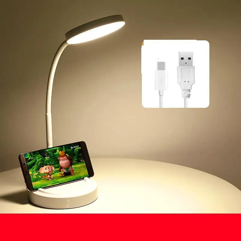 Лампада Scrivania Bureaulamp Escritorio маза Ламба Schemerlamp Candeeiro стол светодиодный настольная Lampara luminaria-де-меса настольная лампа